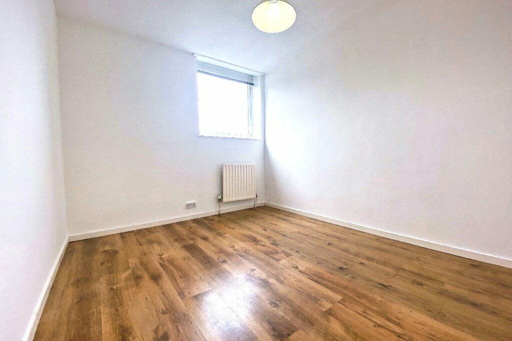 Property Image_4