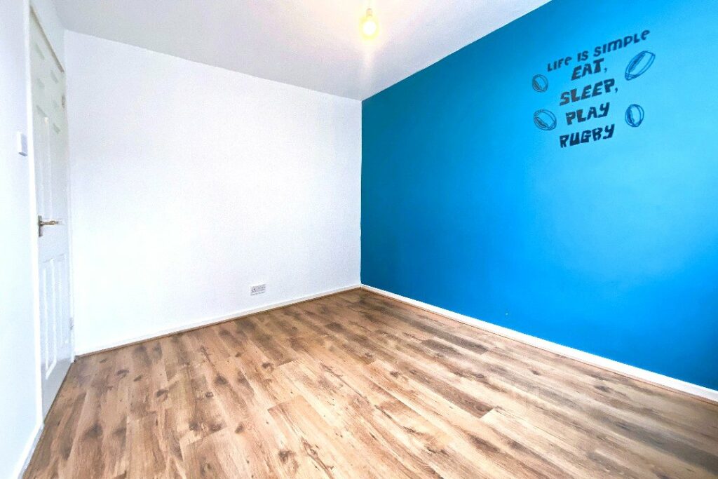 Property Image_5