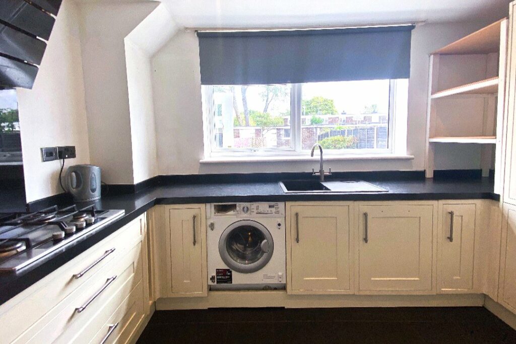 Property Image_6