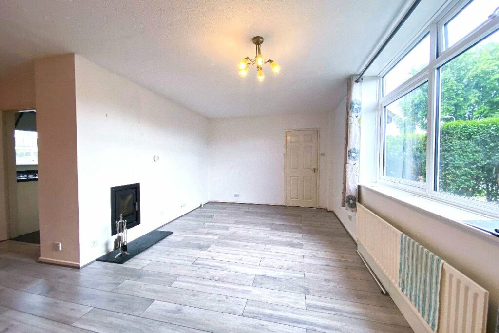 Property Image_8