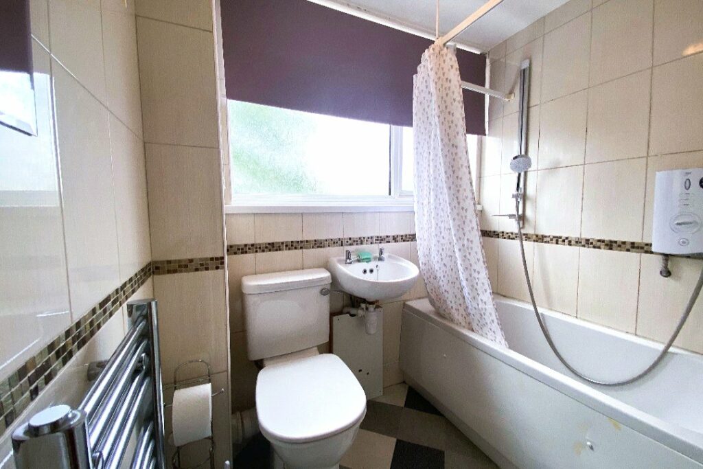 Property Image_9