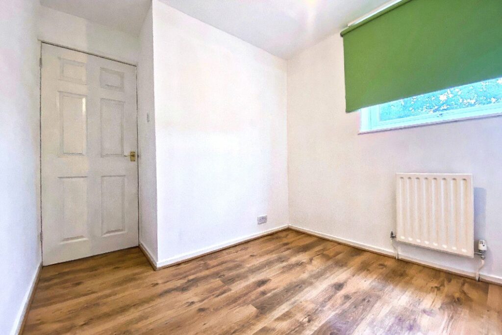 Property Image_10
