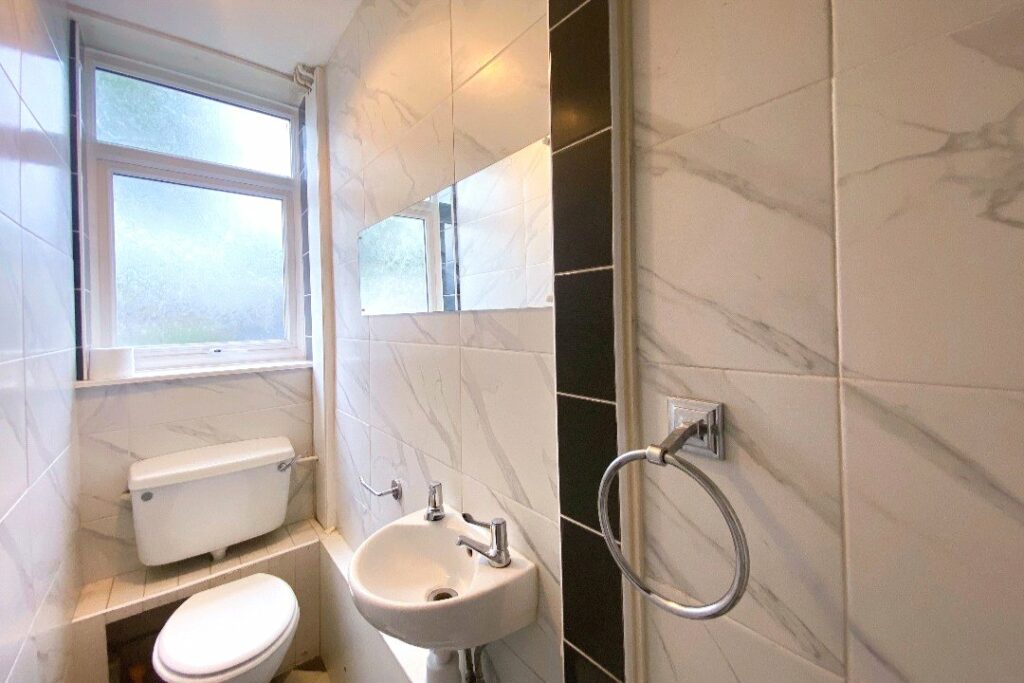 Property Image_11