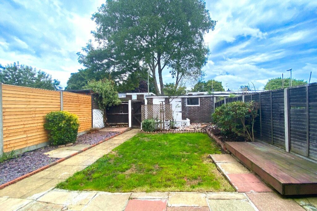 Property Image_12