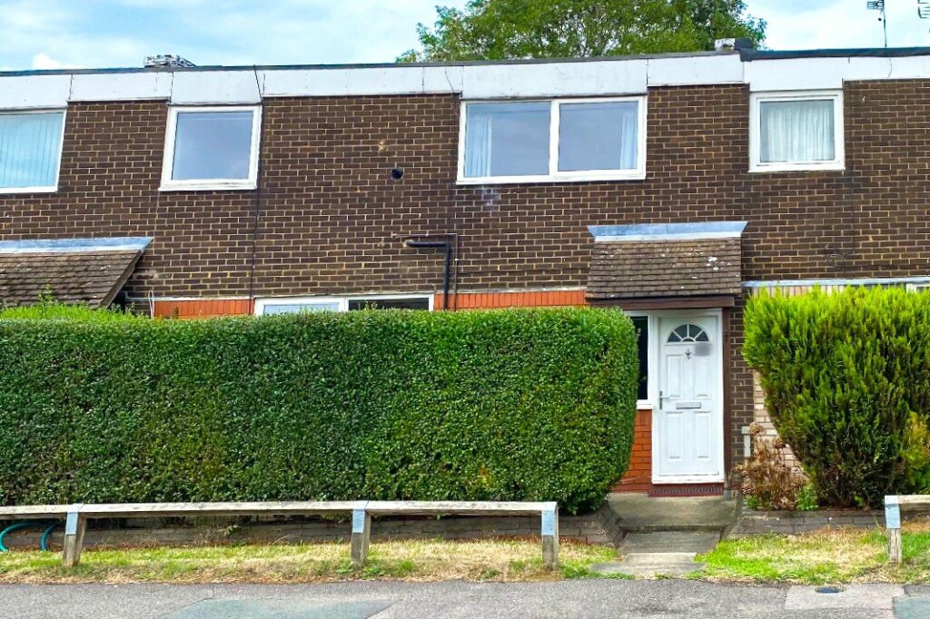 Property Image_1