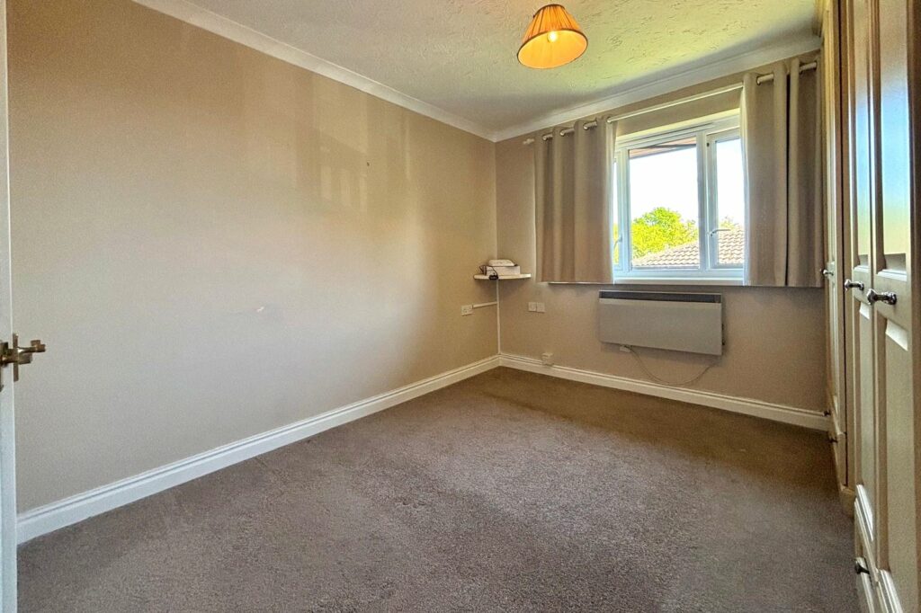 Property Image_8