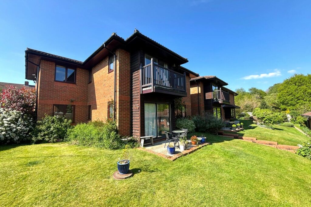 Property Image_2