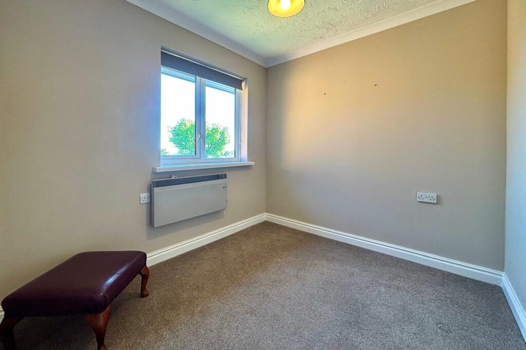 Property Image_6
