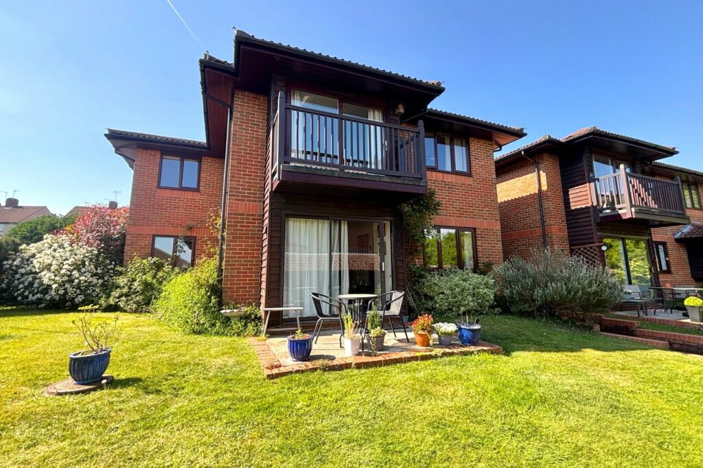 Property Image_1
