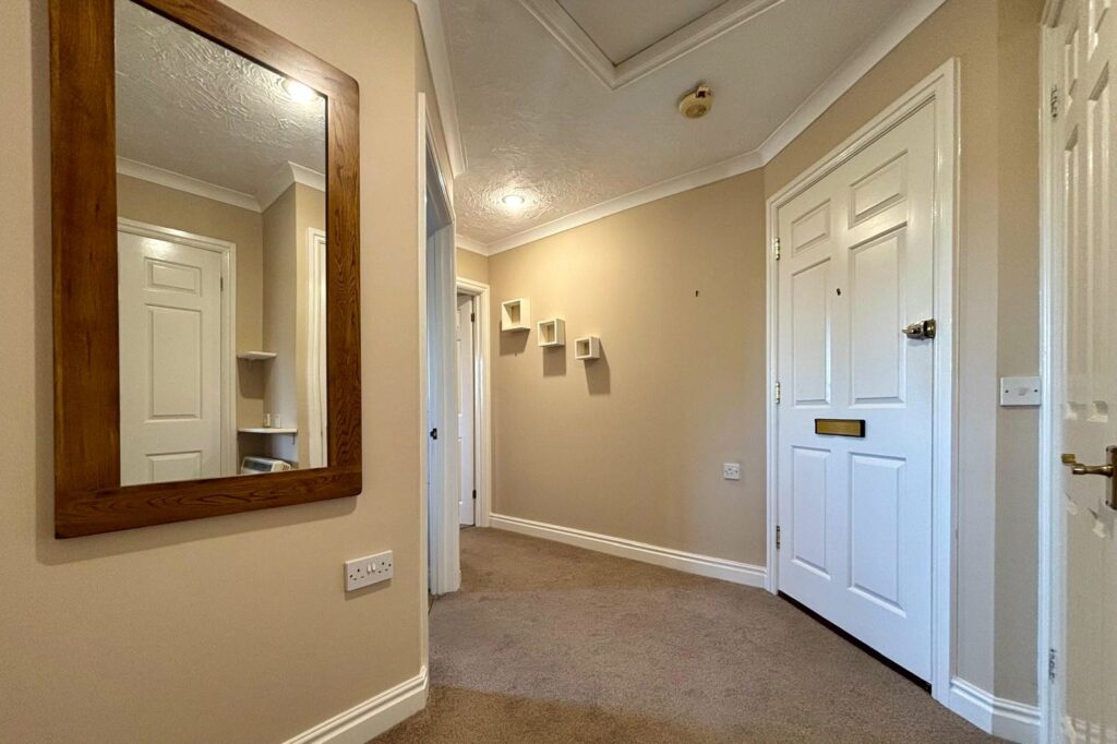 Property Image_4
