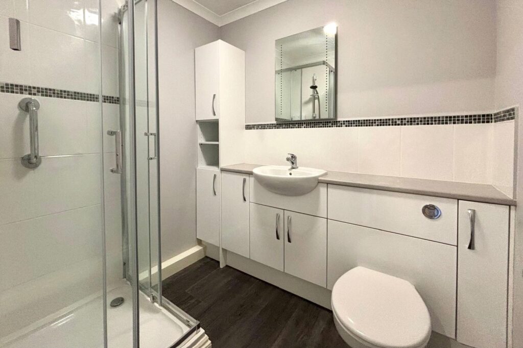 Property Image_5