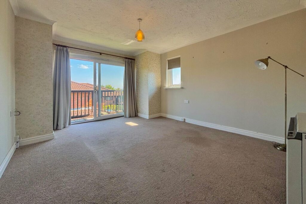 Property Image_7