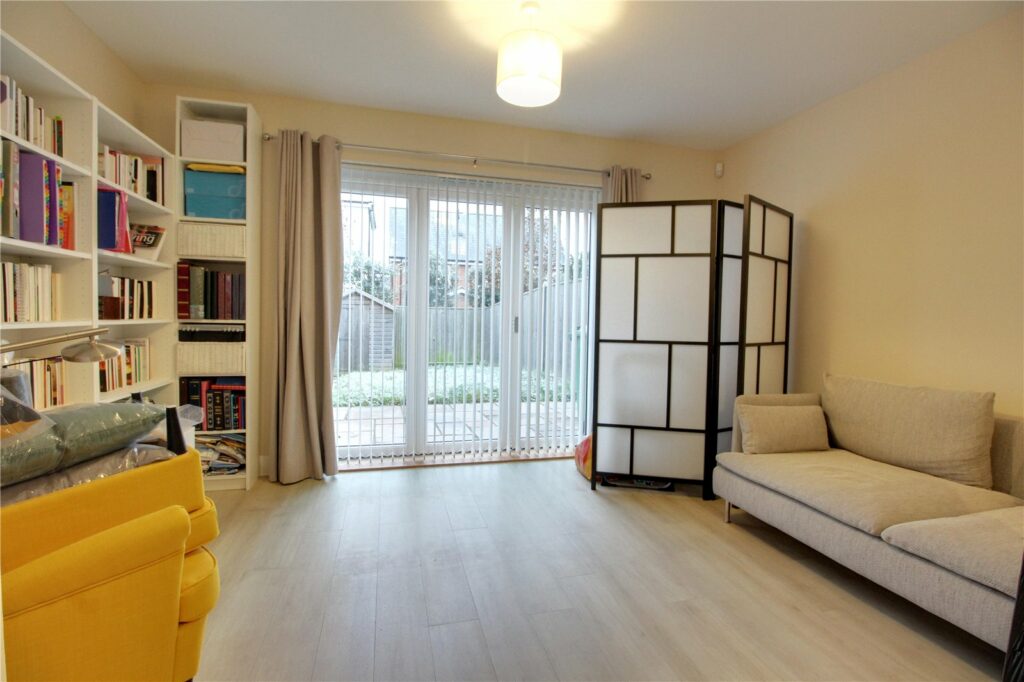 Property Image_4