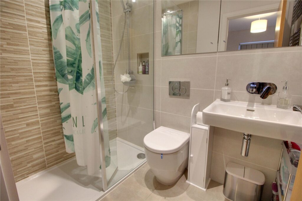 Property Image_7