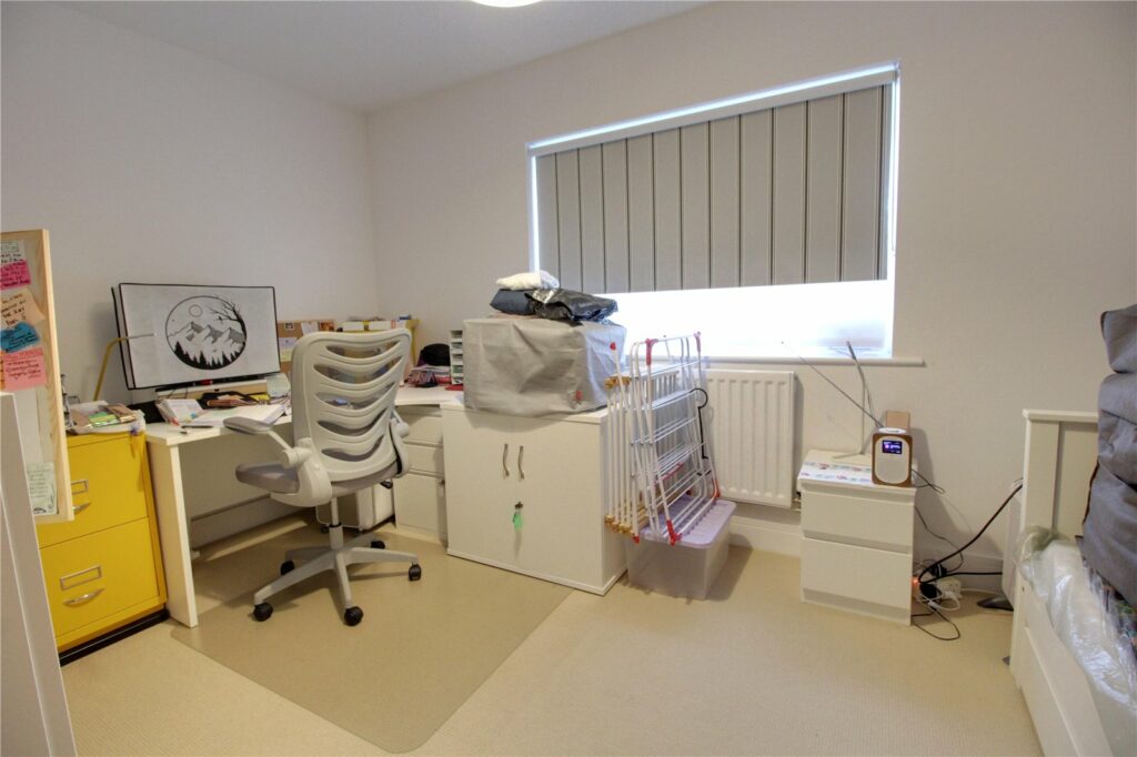Property Image_6