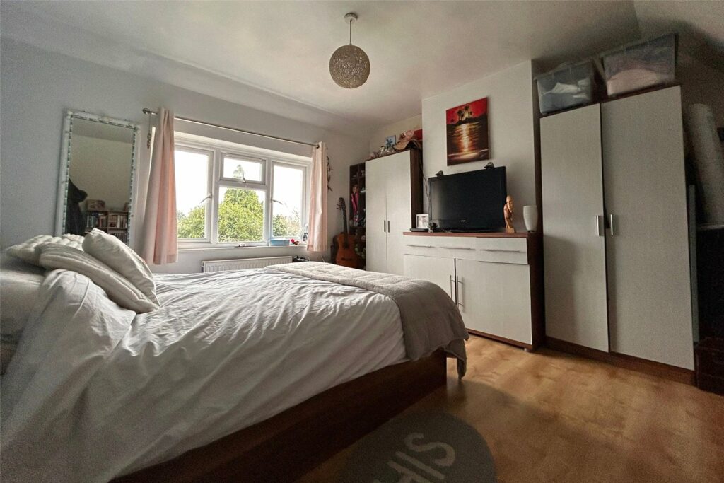 Property Image_8