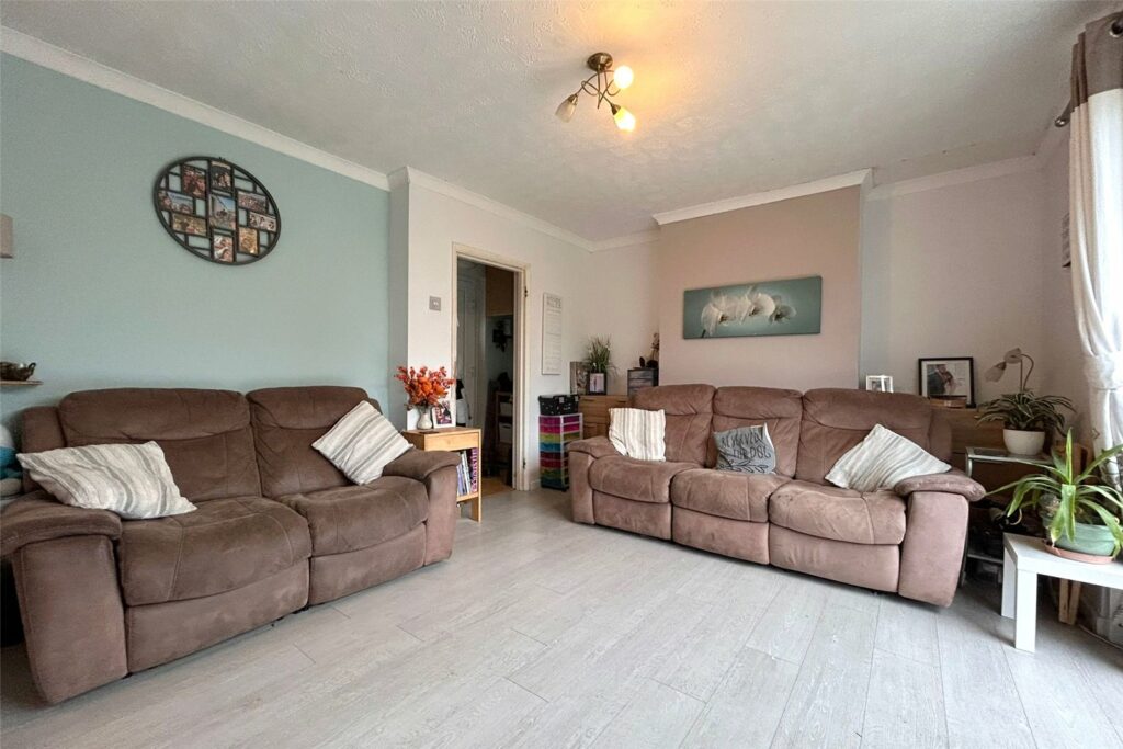 Property Image_3