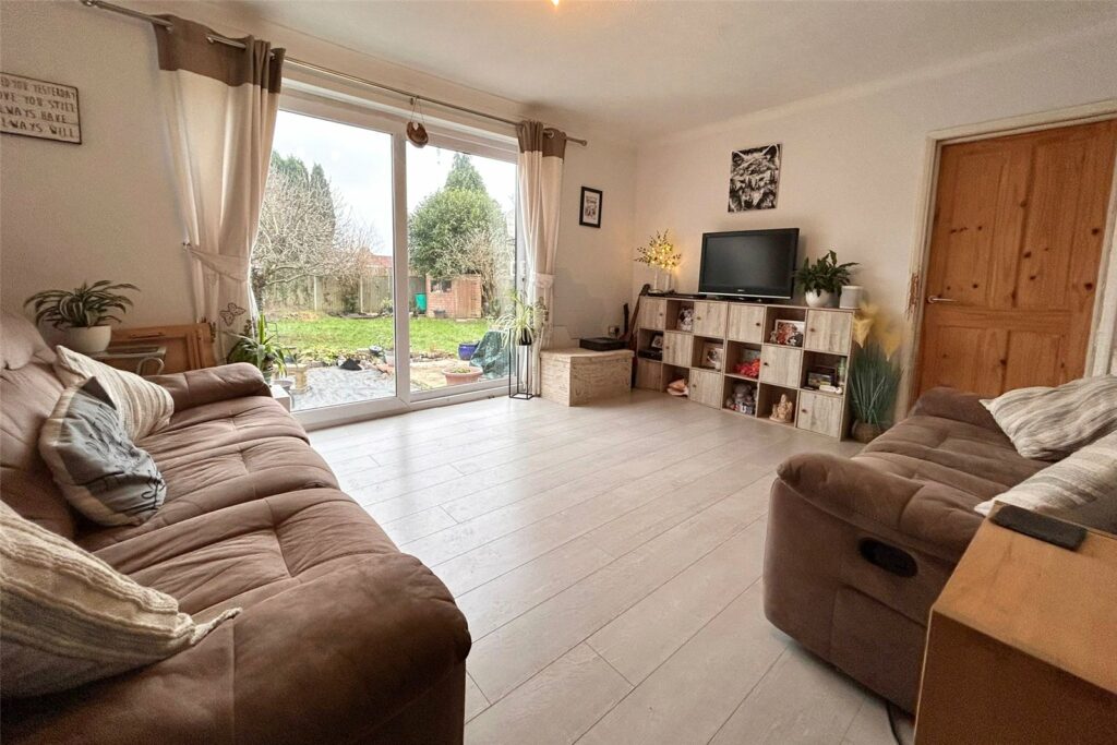 Property Image_6