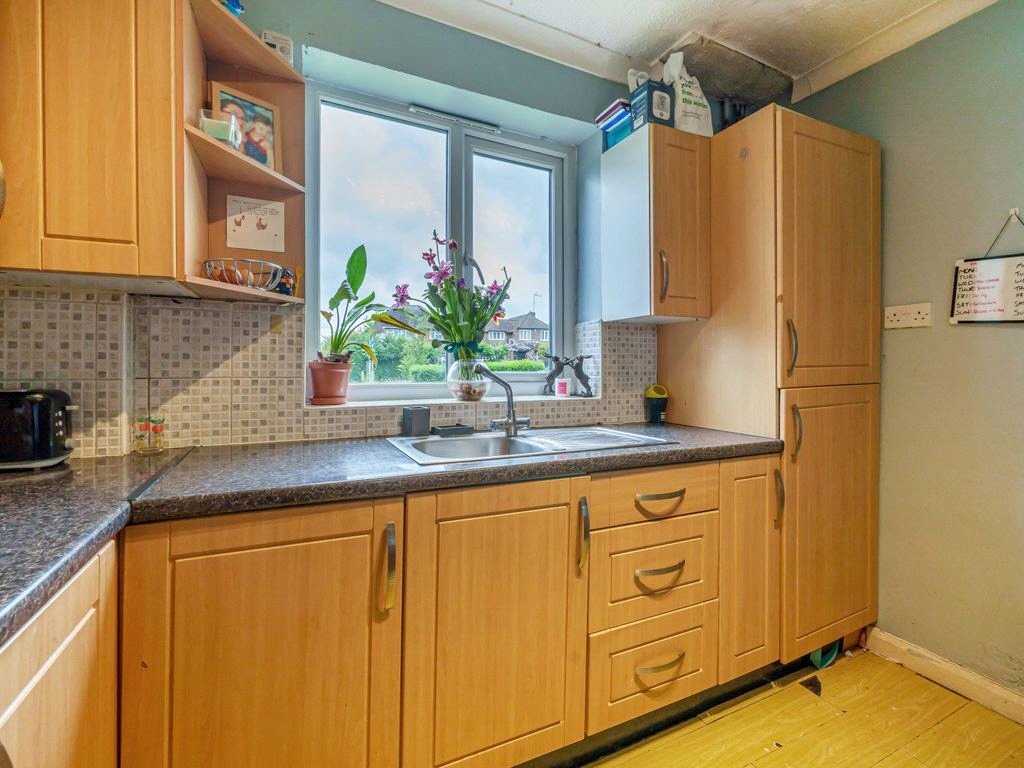 Property Image_10