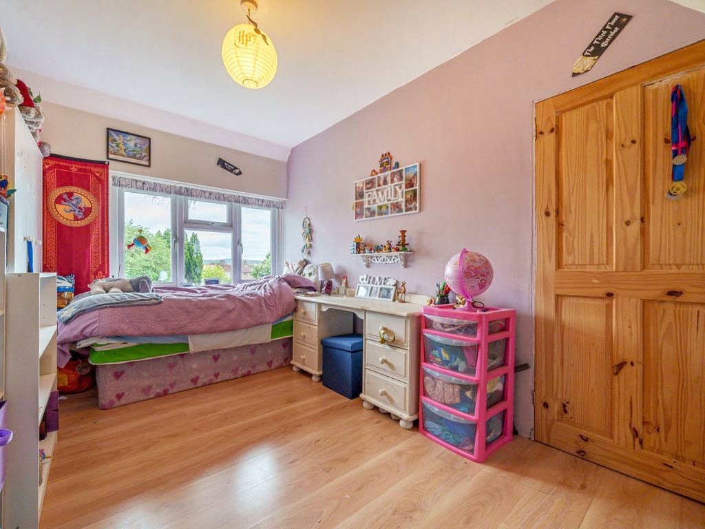 Property Image_11