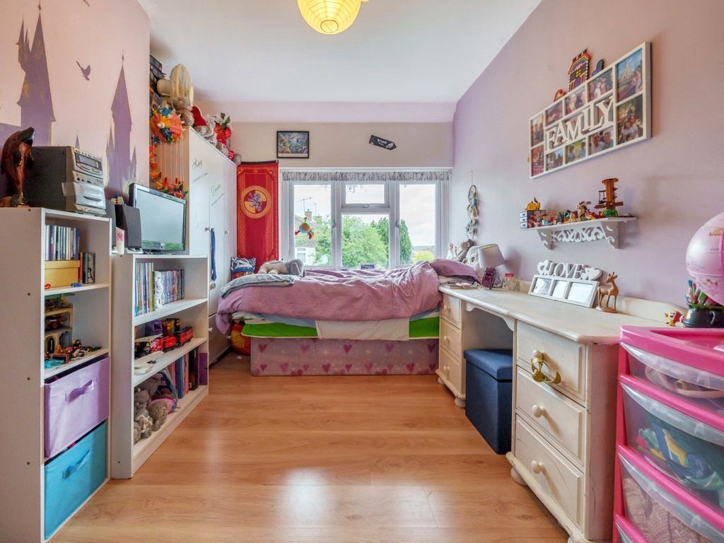 Property Image_12