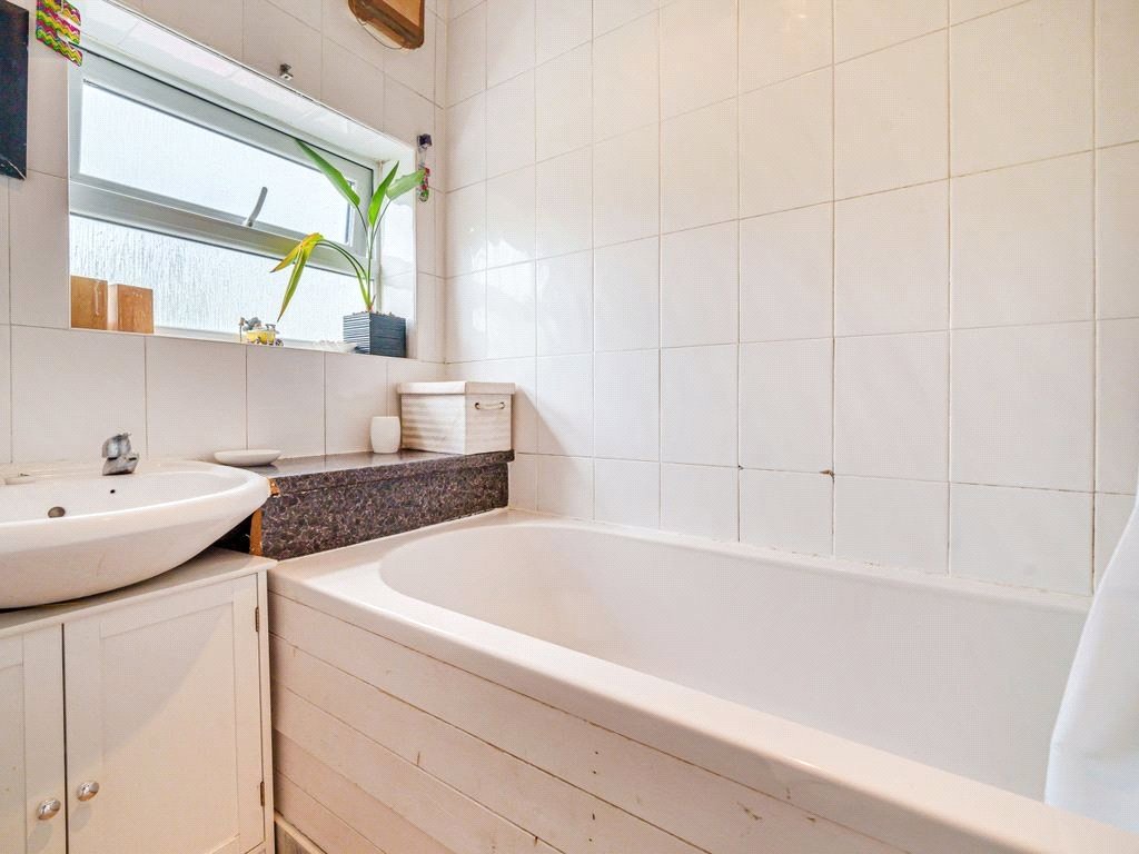 Property Image_9