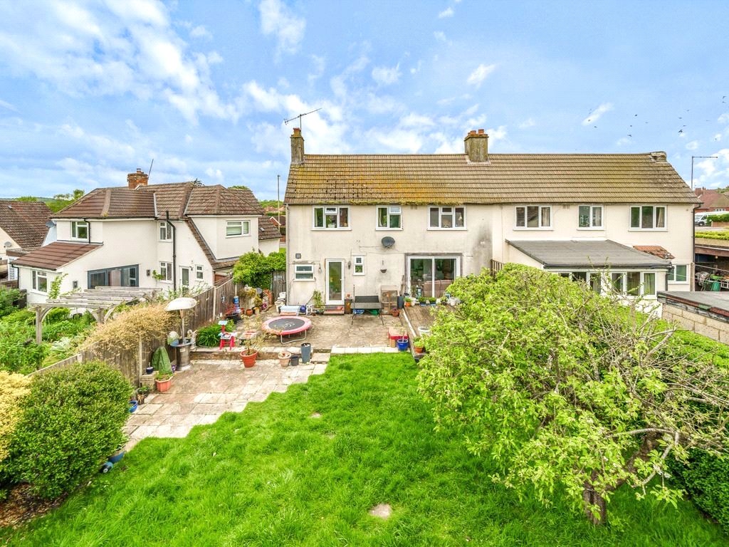 Property Image_4
