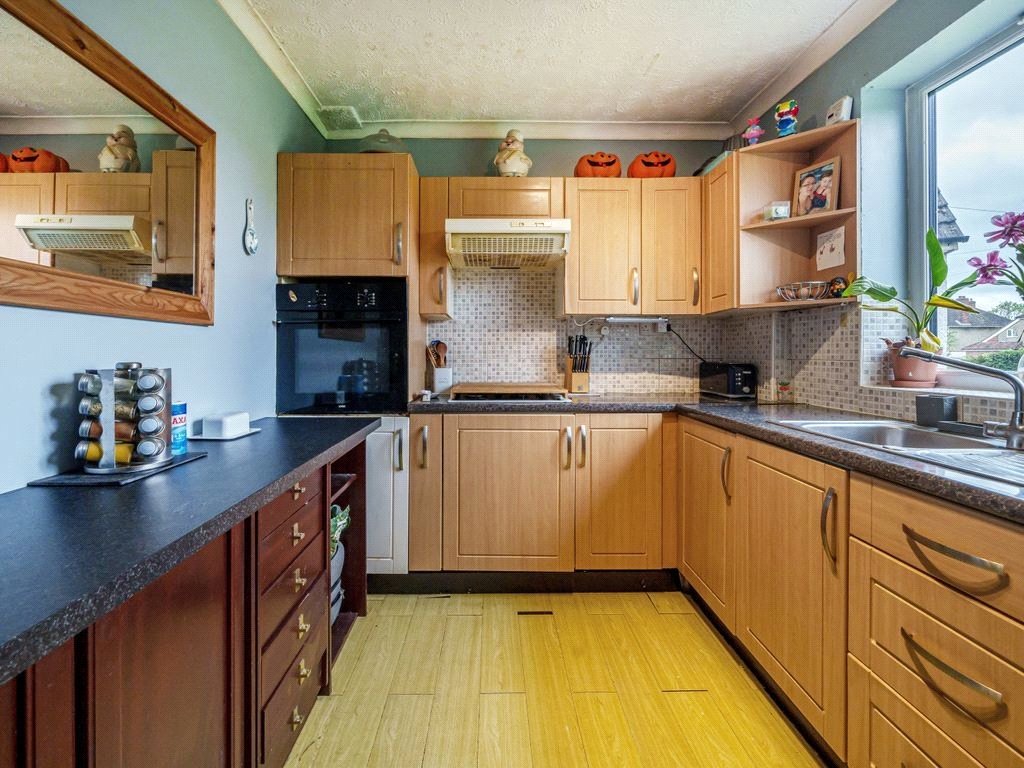 Property Image_5