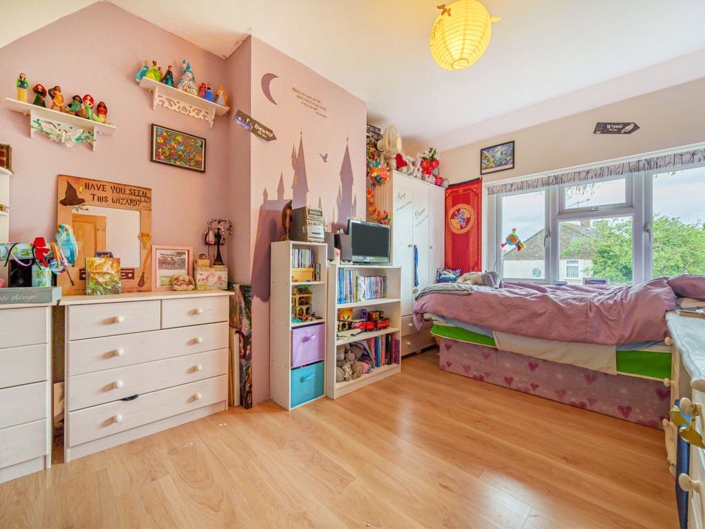Property Image_13