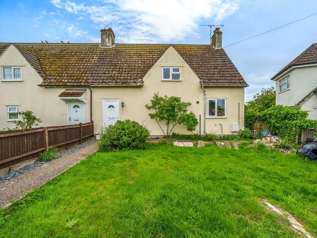 Property Image_1