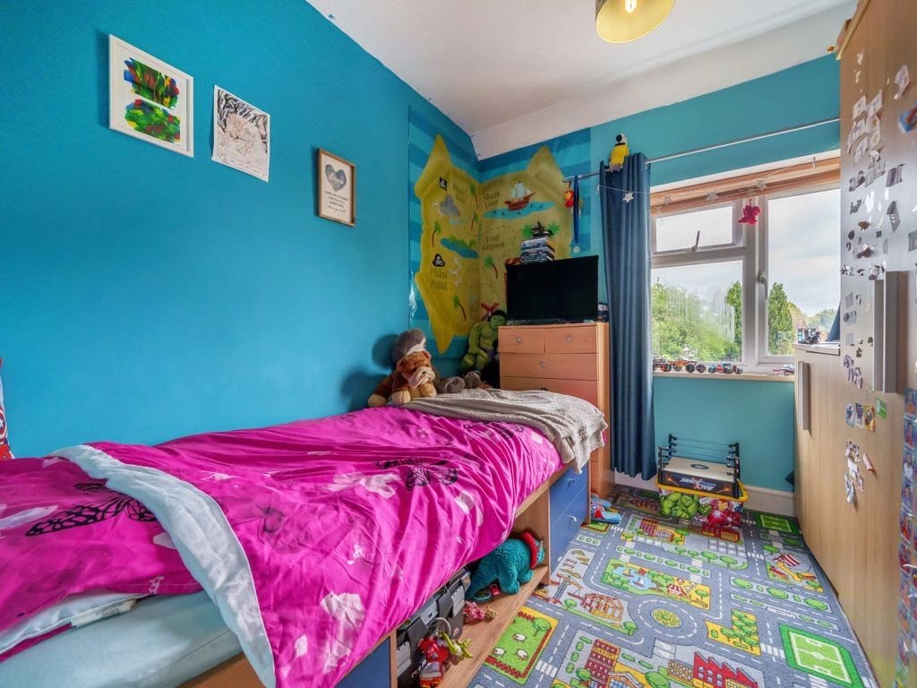 Property Image_14