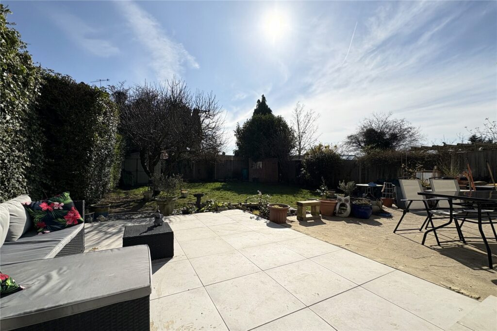 Property Image_2