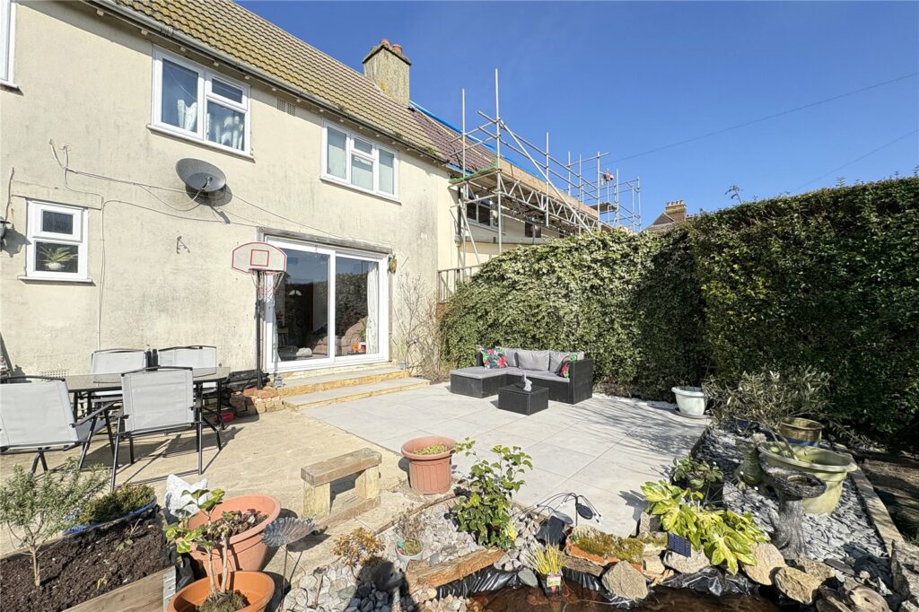 Property Image_7