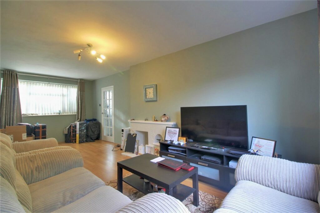 Property Image_3