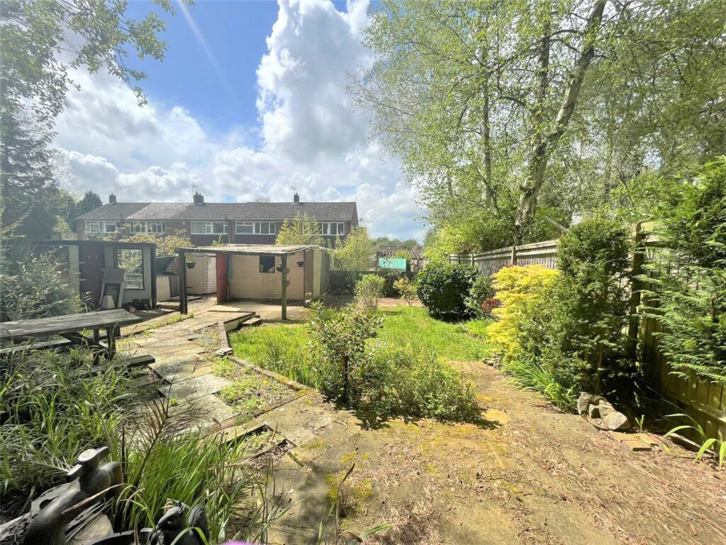 Property Image_2