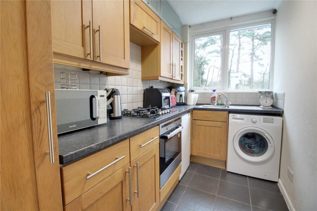 Property Image_4