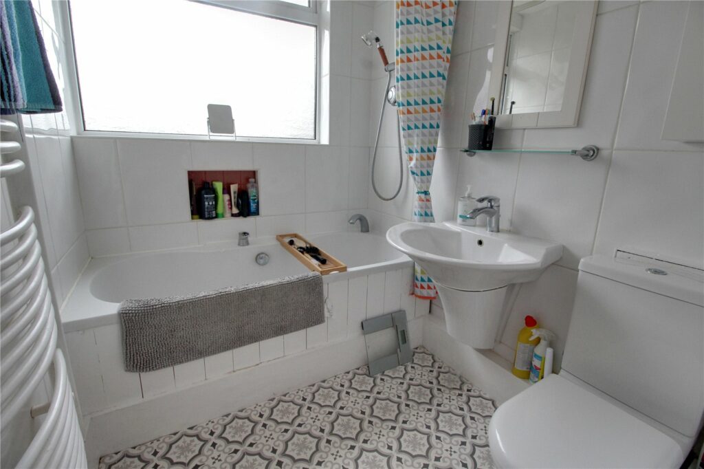 Property Image_6