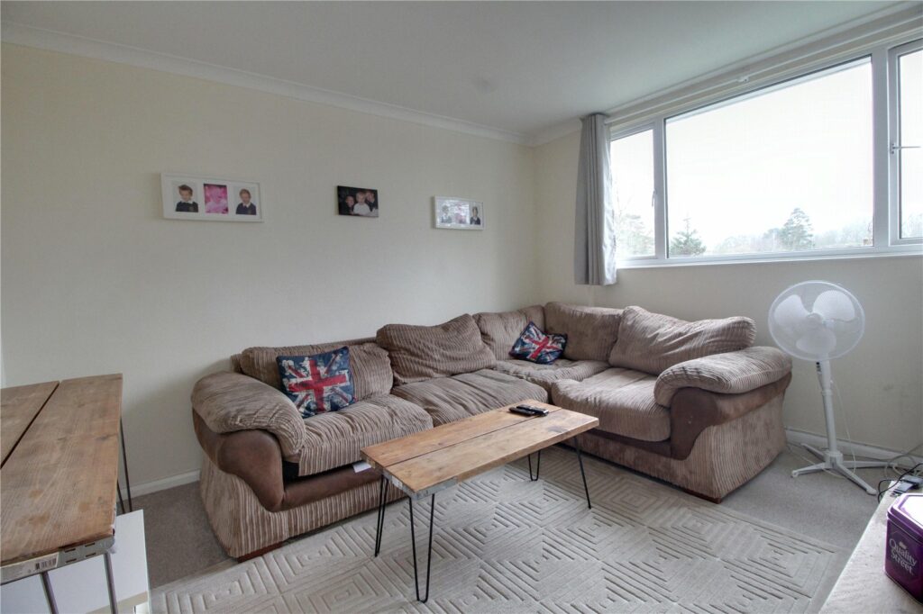 Property Image_3