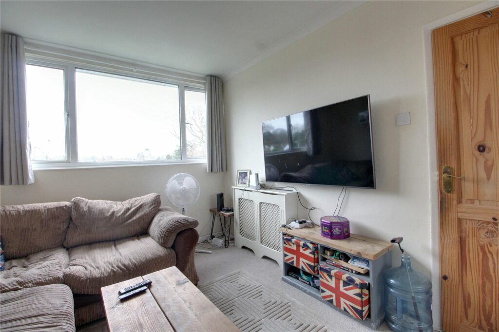Property Image_7