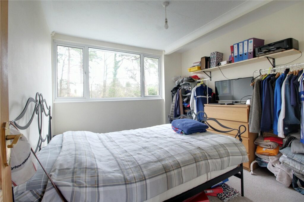 Property Image_5