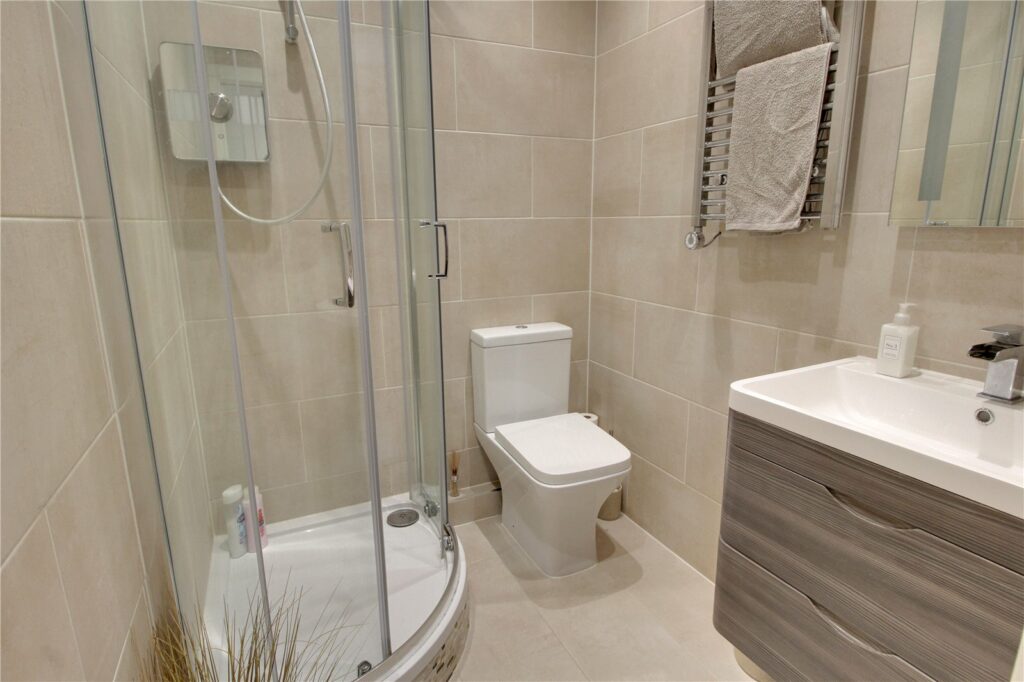 Property Image_4