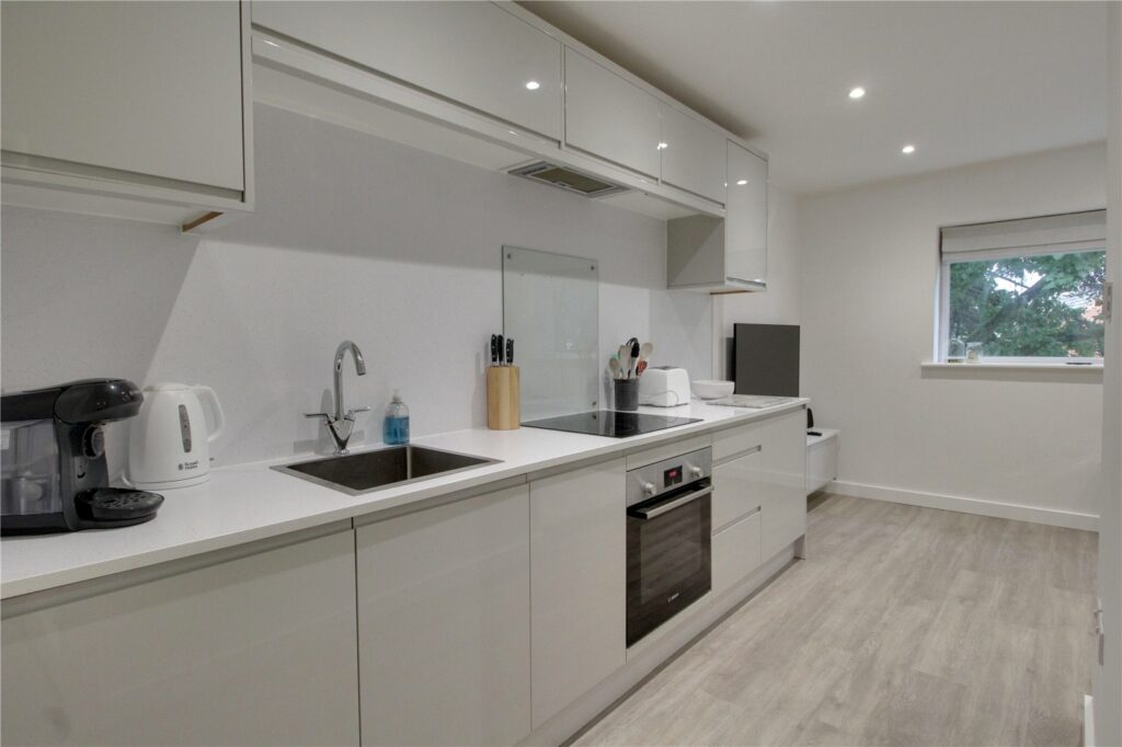 Property Image_2