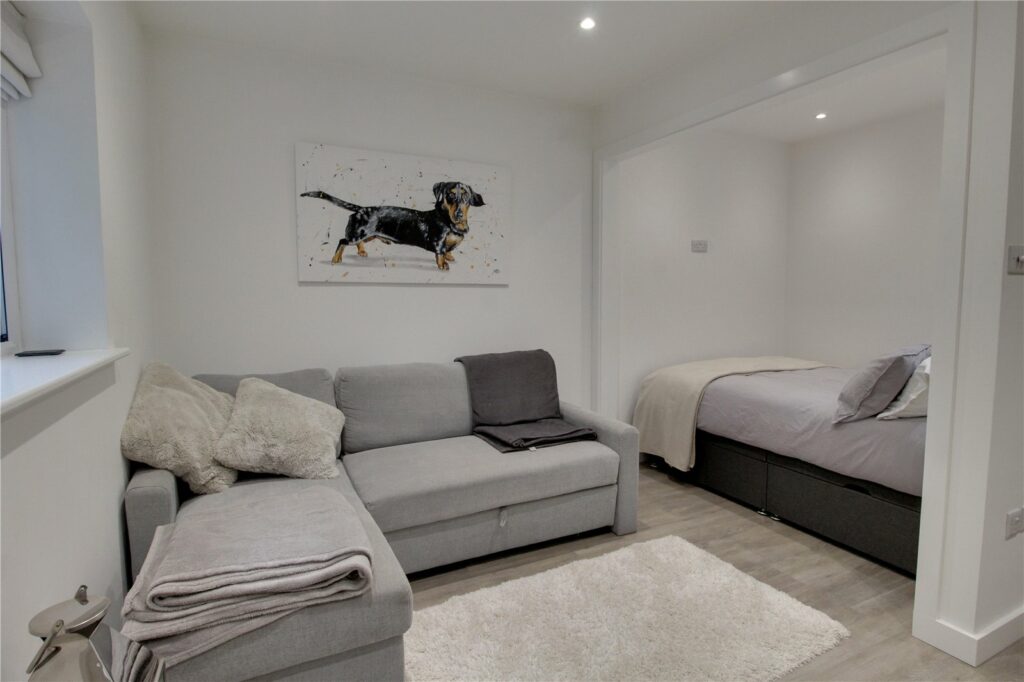 Property Image_3