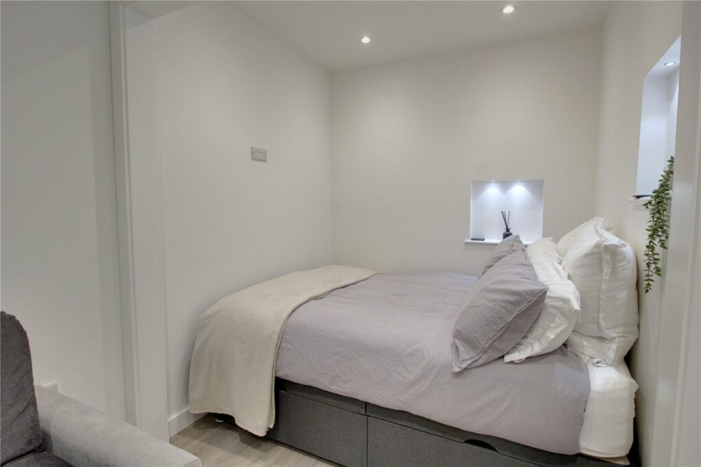 Property Image_5