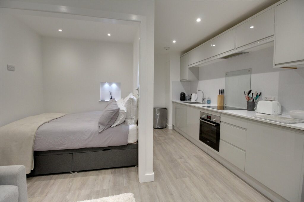 Property Image_6