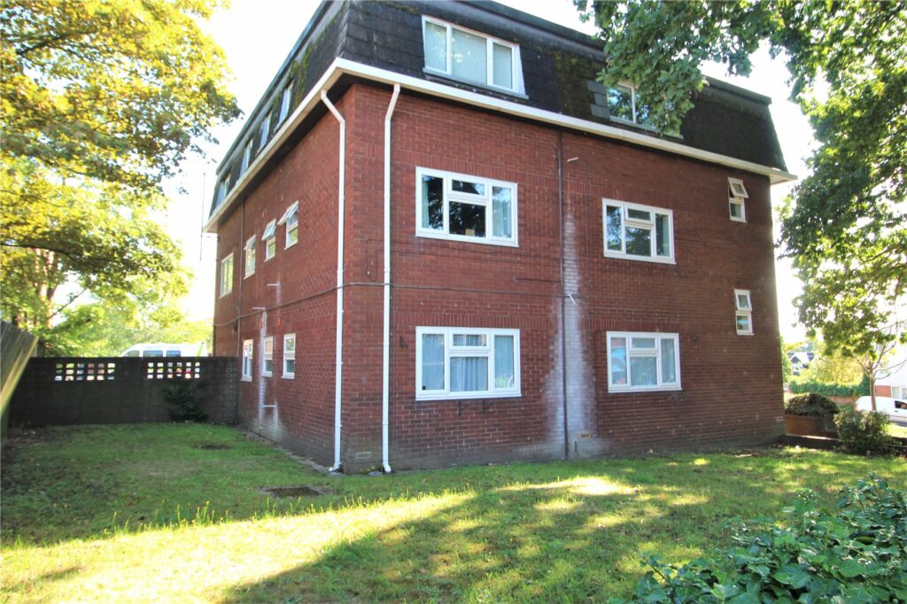 Property Image_13