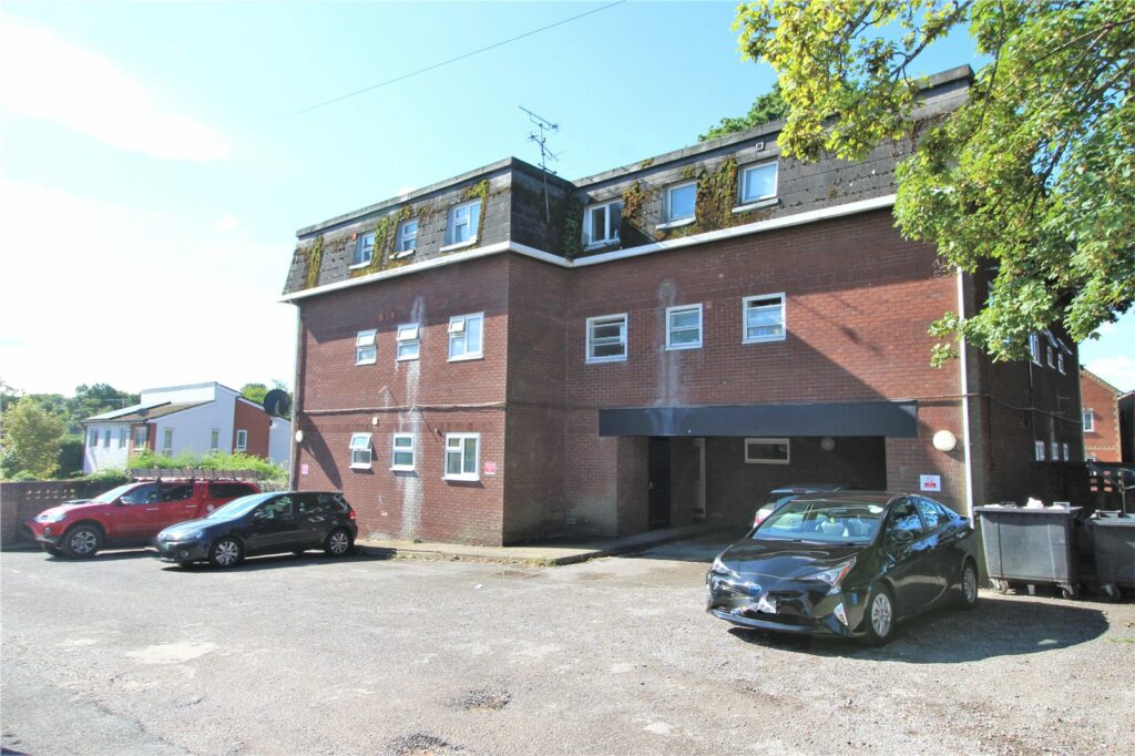Property Image_8