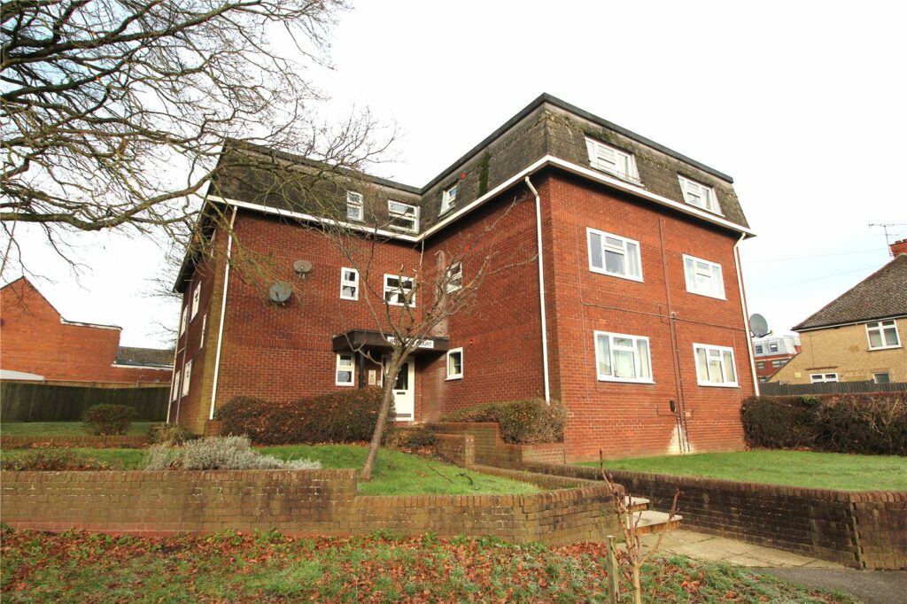 Property Image_1
