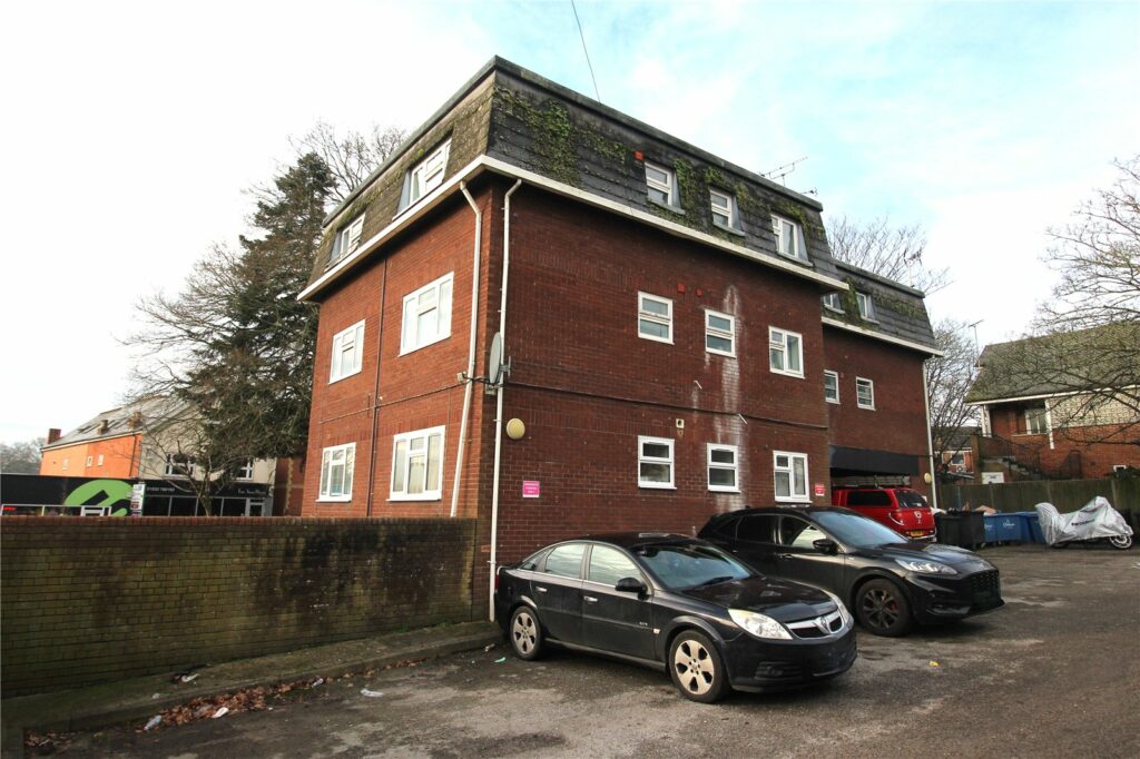 Property Image_12