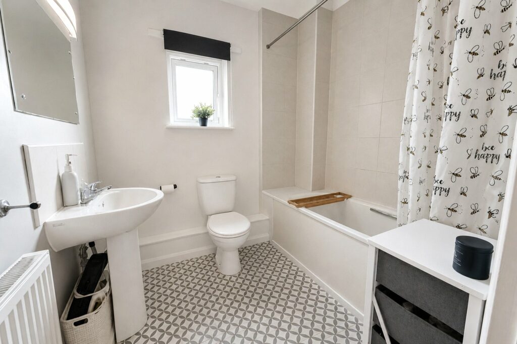 Property Image_10
